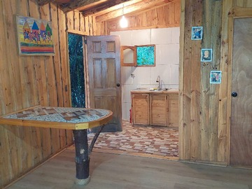 Imagen 9