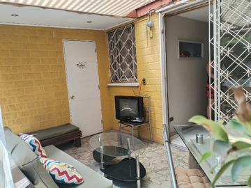 Imagen 5