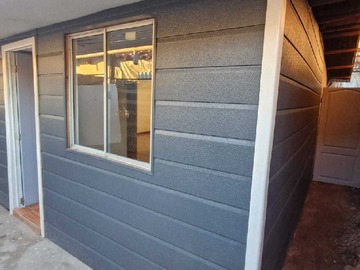 Arriendo Mensual / Casa / Puente Alto