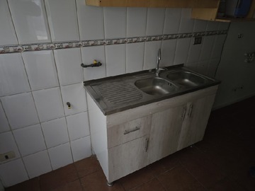 Imagen 10