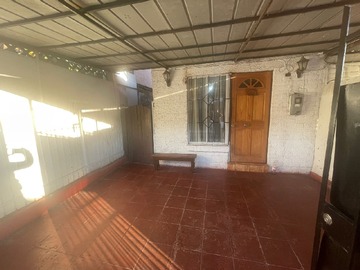 Imagen 7