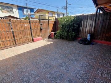 Imagen 18