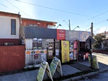 Arriendo Mensual / Casa / Puente Alto