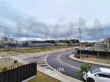 Imagen 18