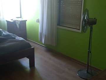 Imagen 12