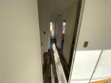 Imagen 22