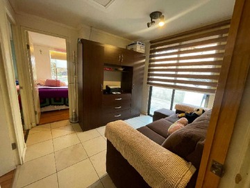 Arriendo Mensual / Casa / Puente Alto