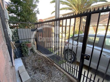 Imagen 22