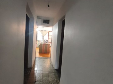 Imagen 11