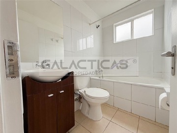 Imagen 11