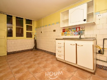 Imagen 15