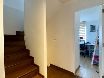 Imagen 21