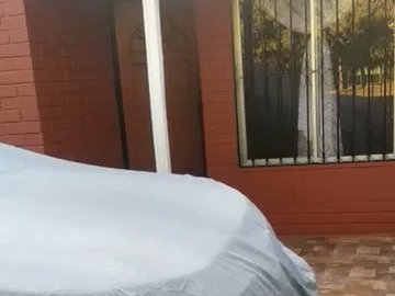 Arriendo Mensual / Casa / Puente Alto