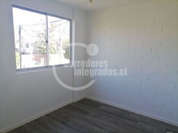 Imagen 23