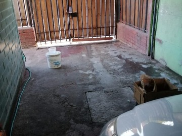 Imagen 12