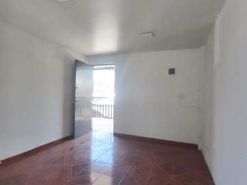Arriendo Mensual / Casa / Puente Alto