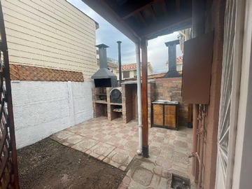Imagen 12