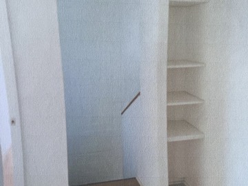 Imagen 11