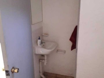 Arriendo Mensual / Casa / Puente Alto