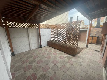 Imagen 11