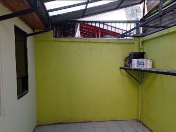 Imagen 19