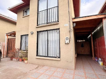 Imagen 15