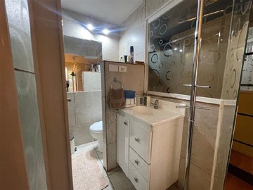 Imagen 12
