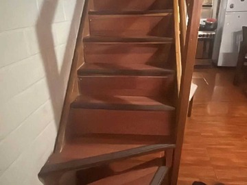 Arriendo Mensual / Casa / Puente Alto