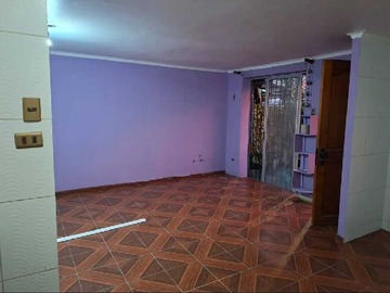 Imagen 12