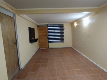 Imagen 8