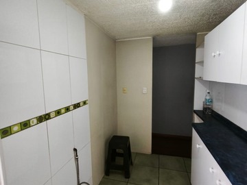Imagen 6