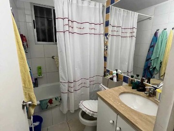 Imagen 10