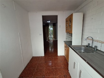 Imagen 10