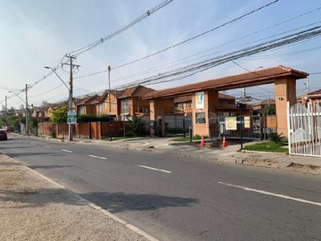 Imagen 16