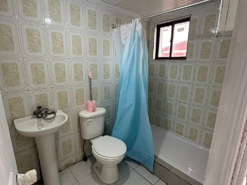 Imagen 15