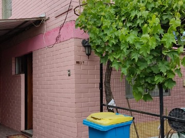 Arriendo Mensual / Casa / Puente Alto