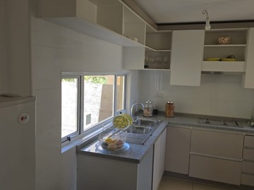 Imagen 20