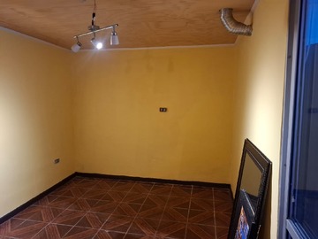 Imagen 6