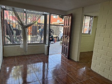 Imagen 5