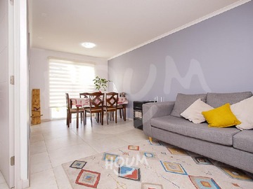Imagen 16