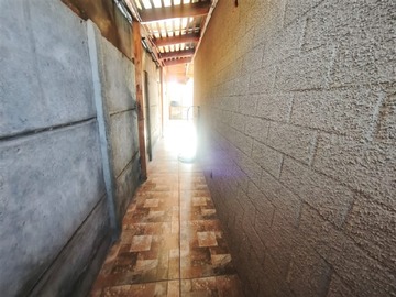 Imagen 29