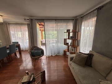 Imagen 4