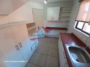 Imagen 7