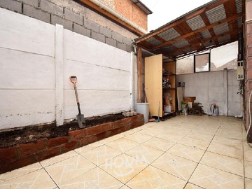 Imagen 9