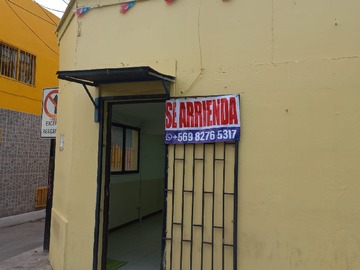 Imagen 1