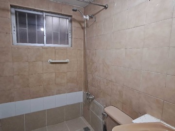Imagen 12