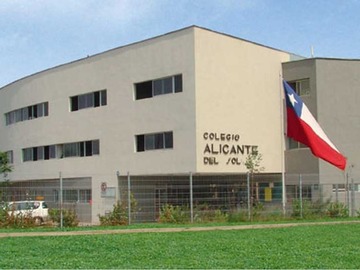 Imagen 2