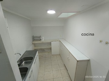 Imagen 5