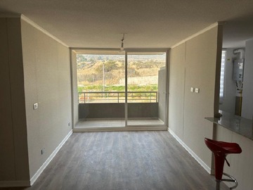 Arriendo Mensual / Casa / Puente Alto