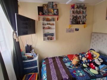 Imagen 21